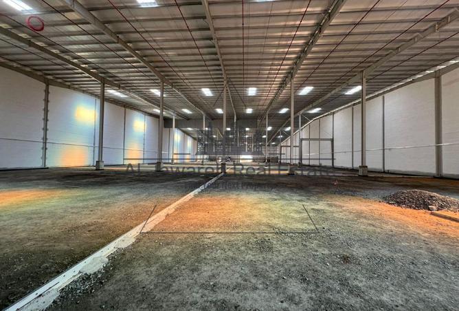 58955767 - Property Image 3