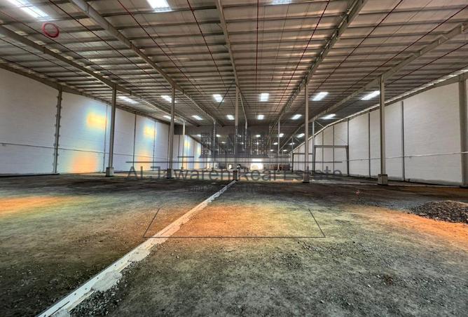 58955767 - Property Main Image