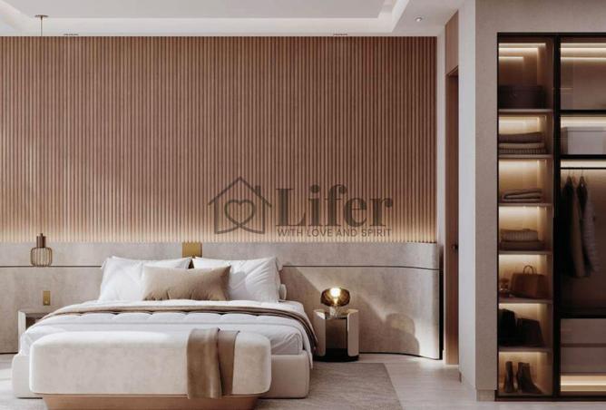 76972651 - Property Main Image