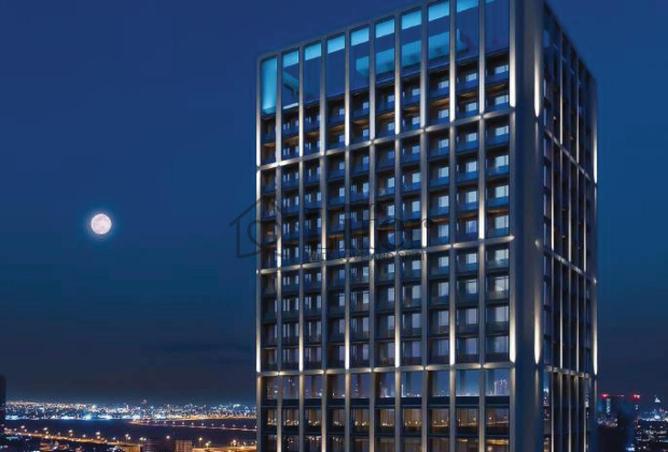 76972651 - Property Image 2