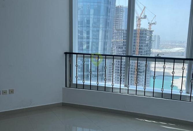 71127039 - Property Image 3