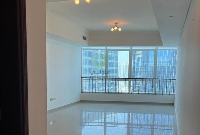 71127039 - Property Image 2