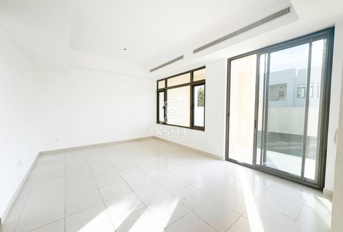 69092084 - صورة العقار 2