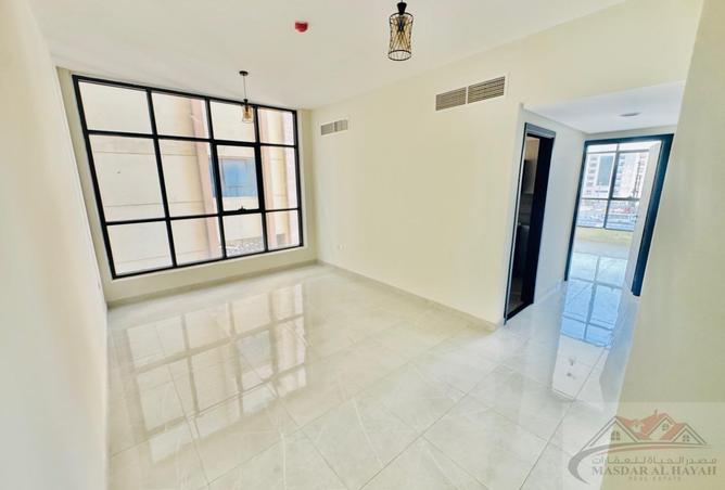 71903435 - Property Image 2