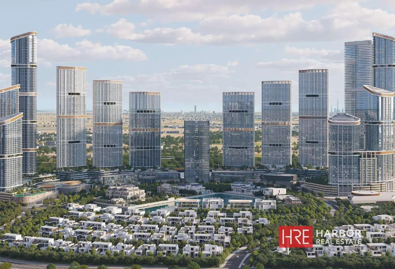 91356751 - Property Main Image
