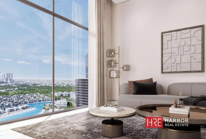 91356751 - Property Image 2