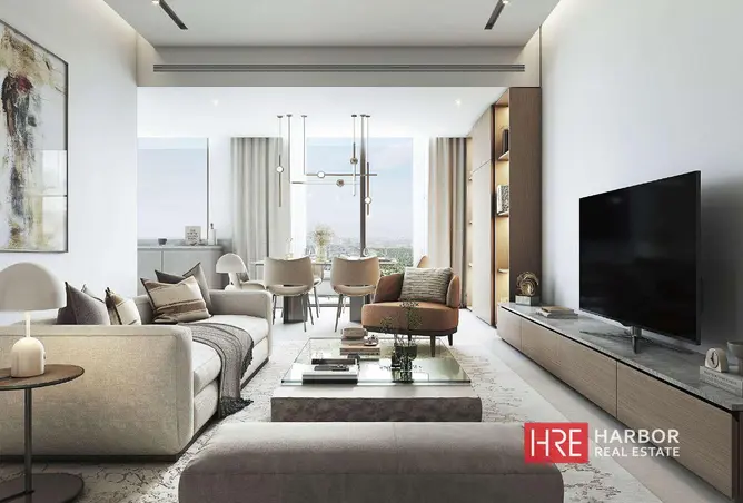 91356751 - Property Image 3