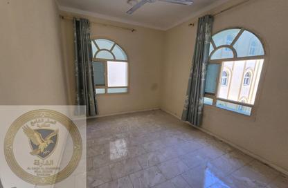 Apartment - 2 Bedrooms - 2 Bathrooms for rent in Al Naba'ah 8 Building - Al Naba'ah - Al Sharq - Sharjah Apartment - 2 Bedrooms - 2 Bathrooms for rent in Al Naba'ah 8 Building - Al Naba'ah - Al Sharq - Sharjah