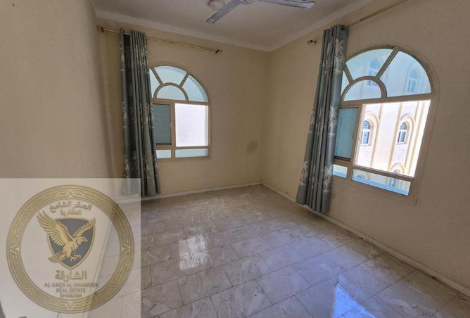 98240271 - Property Main Image