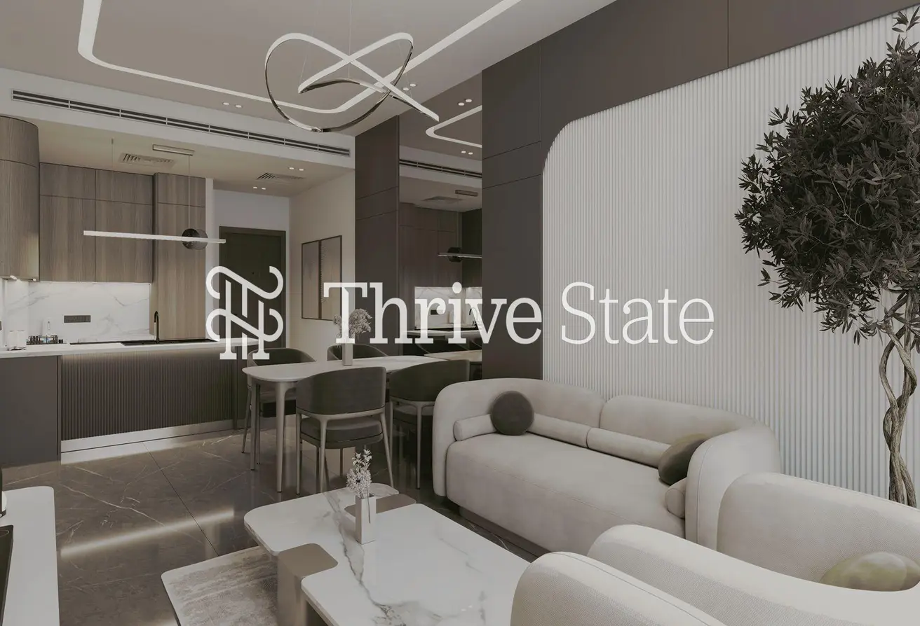 159596711 - Property Main Image