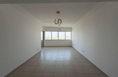 Apartment - 1 Bedroom - 2 Bathrooms for rent in Lakeshore Tower 1 - JLT Cluster Y - Jumeirah Lake Towers - Dubai