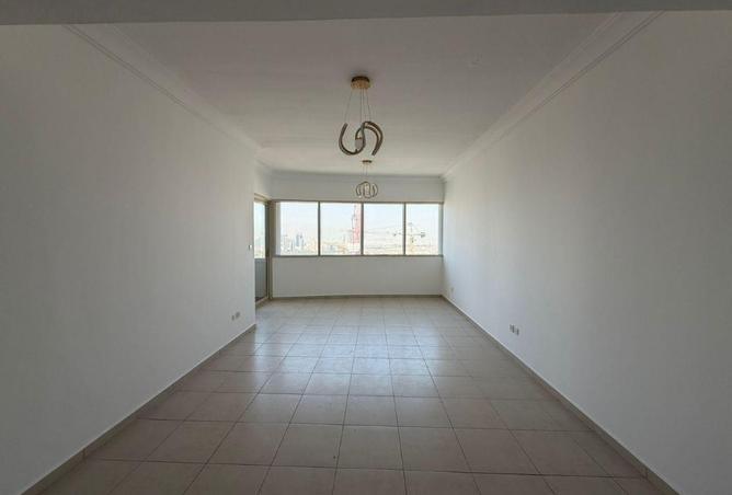87036455 - Property Image 3