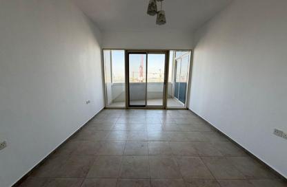 Apartment - 1 Bedroom - 2 Bathrooms for rent in Lakeshore Tower 1 - JLT Cluster Y - Jumeirah Lake Towers - Dubai