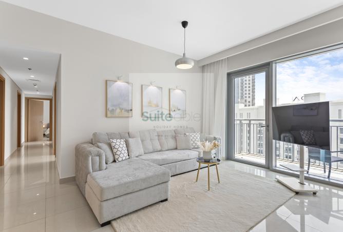 16304740 - صورة العقار 2