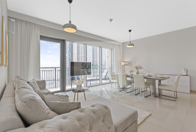 16304740 - الصورة الرئيسية للعقار