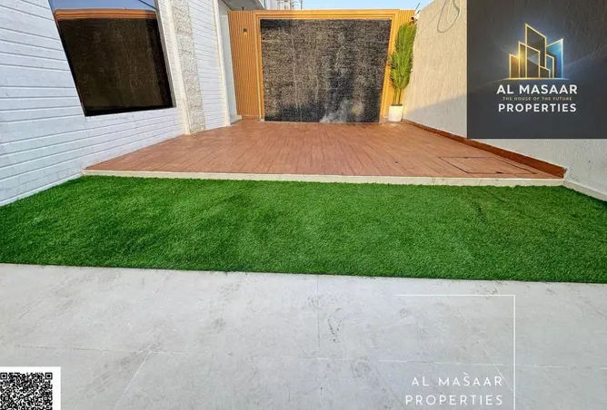 155060798 - صورة العقار 3