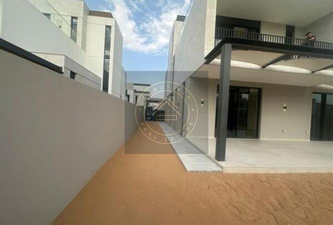 67435094 - Property Image 2