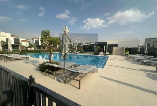 67435094 - Property Image 3