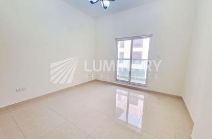 Apartment - 1 Bedroom - 1 Bathroom for rent in 4Direction Residence 1 - Dubai Land Residence Complex - Dubai Land - Dubai