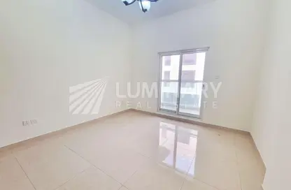 Apartment - 1 Bedroom - 1 Bathroom for rent in 4Direction Residence 1 - Dubai Land Residence Complex - Dubai Land - Dubai Apartment - 1 Bedroom - 1 Bathroom for rent in 4Direction Residence 1 - Dubai Land Residence Complex - Dubai Land - Dubai