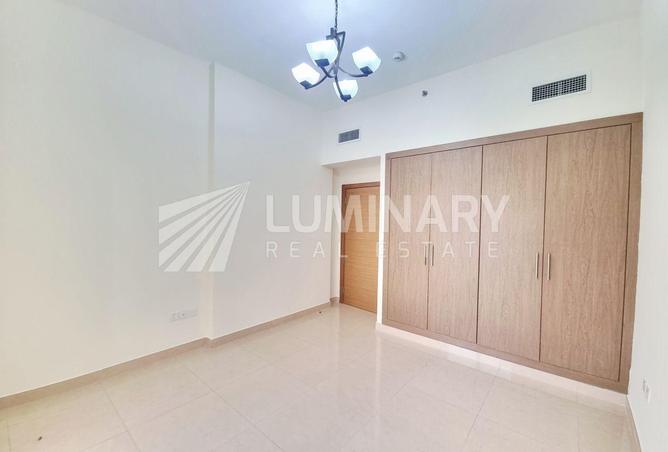 70674056 - صورة العقار 2