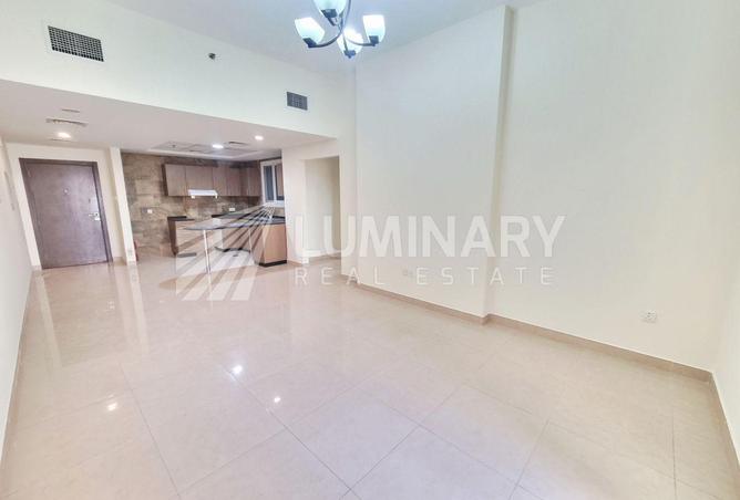 70674056 - صورة العقار 3