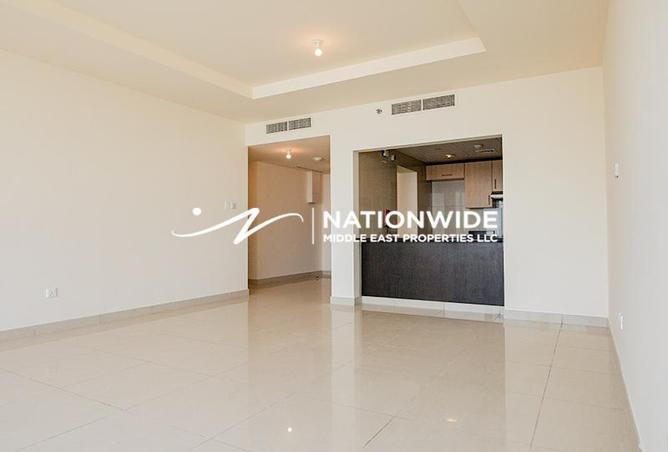 16103942 - صورة العقار 3