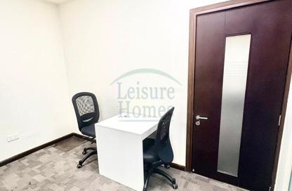 Office Space - Studio - 3 Bathrooms for rent in Al Barsha Business Center - Al Barsha 1 - Al Barsha - Dubai Office Space - Studio - 3 Bathrooms for rent in Al Barsha Business Center - Al Barsha 1 - Al Barsha - Dubai