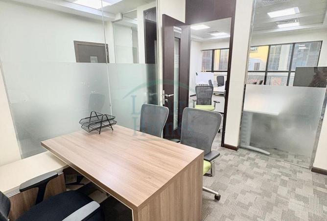 105108405 - Property Main Image
