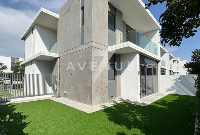 145052951 - Property Main Image