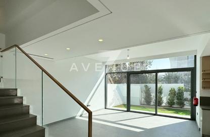 Villa - 4 - 5 for rent in Ruba - Arabian Ranches 3 - Dubai