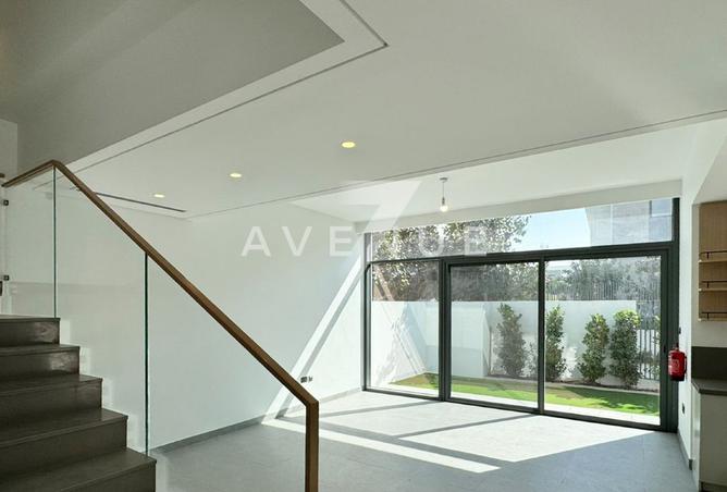 145052951 - Property Image 3