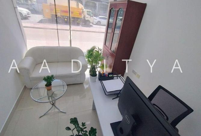 69893610 - Property Image 3