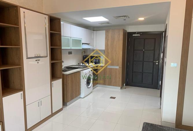 104689962 - Property Main Image