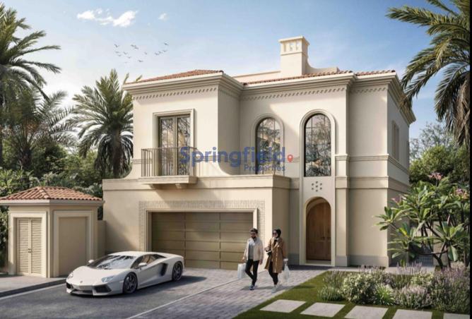 104696809 - Property Main Image