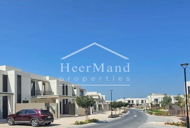 128807905 - Property Main Image