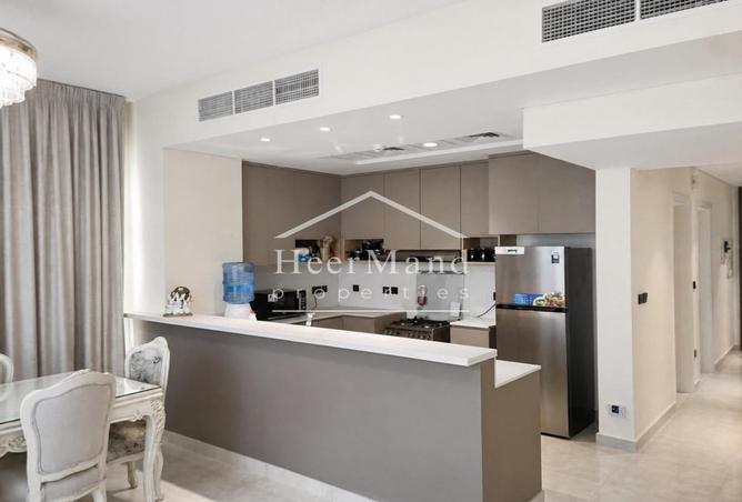 128807905 - Property Image 3
