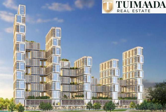 53587437 - Property Main Image