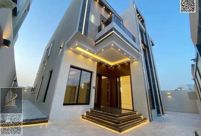 60158814 - Property Image 3