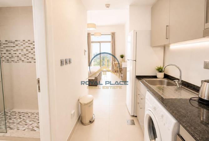 117267998 - Property Image 3