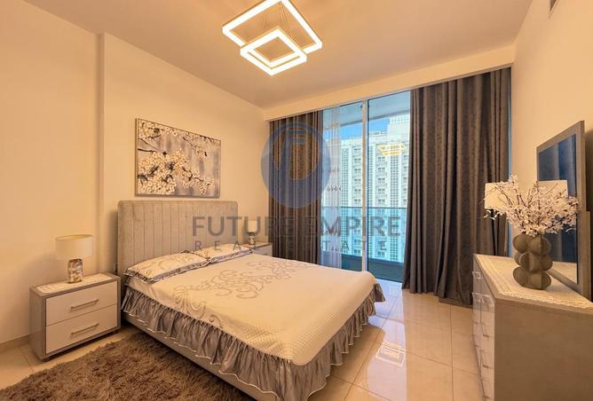 103238793 - Property Image 3