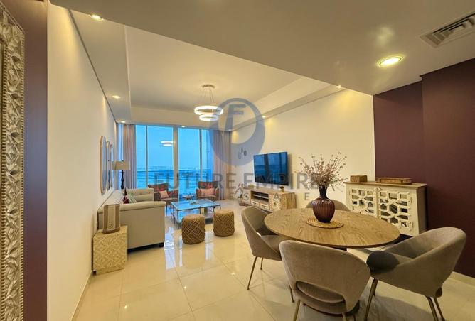 103238793 - Property Image 2