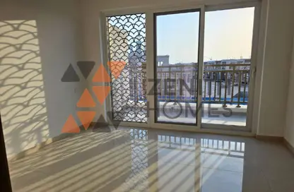 Townhouse - 4 Bedrooms - 4 Bathrooms for rent in Camelia - Damac Hills 2 - Dubai