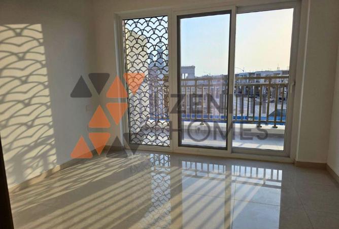 110073644 - Property Main Image