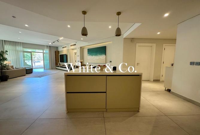 70268474 - Property Image 3