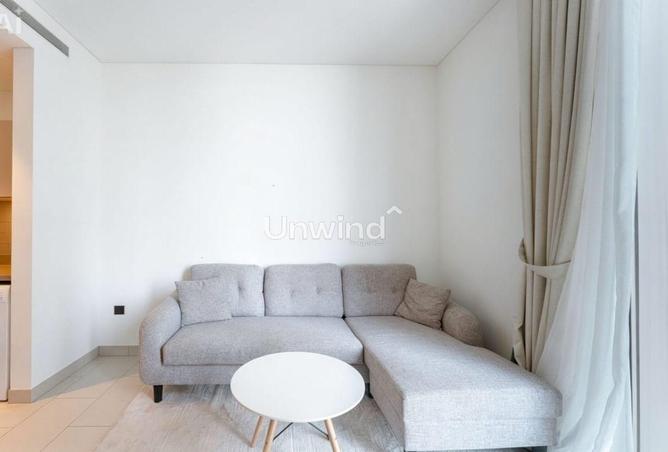 100414143 - Property Image 3