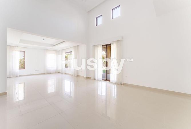84898176 - Property Image 2