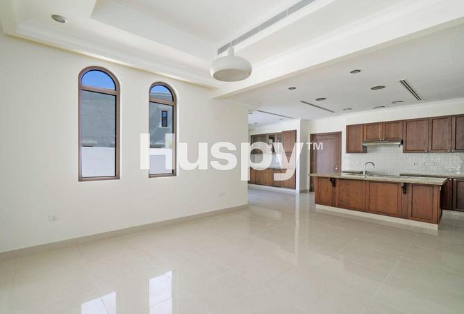 84898176 - Property Image 3