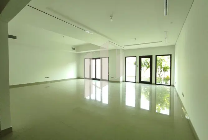 152381462 - Property Image 3