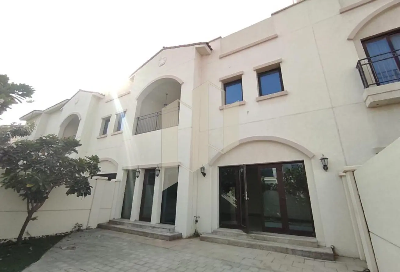152381462 - Property Main Image